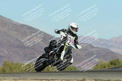 media/Nov-30-2024-TrackXperience (Sat) [[4565c97b29]]/Level 1/Session 3 (Turn 9 Entry)/